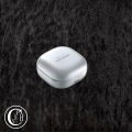 Samsung Galaxy Buds Pro First Copy. 