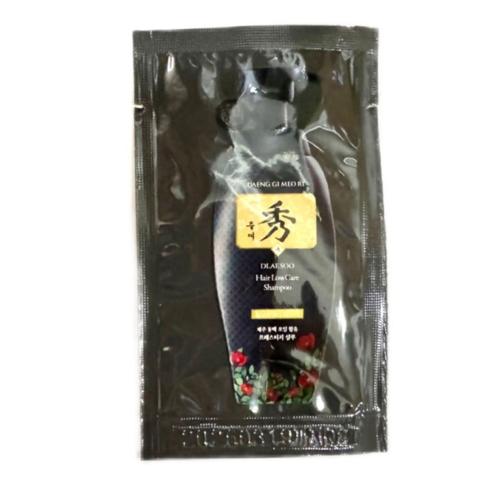 (Preorder)%20!!%20Product%20ready%20for%20delivery,%20genuine!!%20Daeng%20Gi%20Meo%20Ri%20Vitalizing%20Shampoo,%20sachet%20type,%20size%207%20ml.%20Shampoo%20reduces%20hair%20loss.%20-%20Image%208