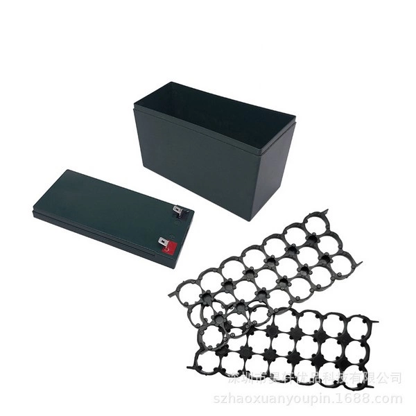 18650%20Lithium%20Battery%20Case%20&%20Box%20-%20Image%202
