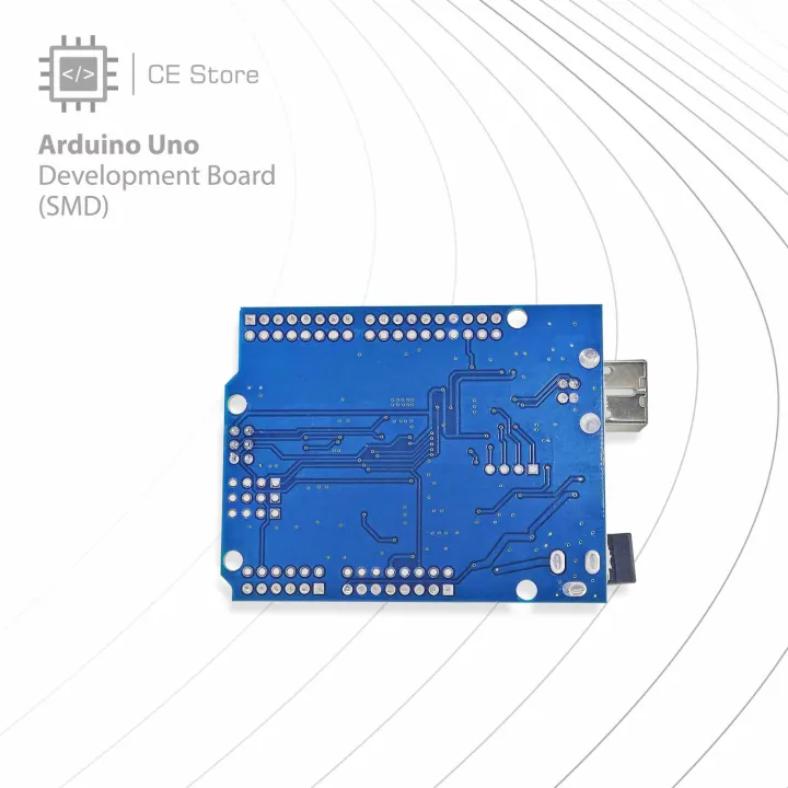 Arduino%20Uno%20Development%20Board%20(SMD)%20-%20CE%20Store%20-%20Image%202