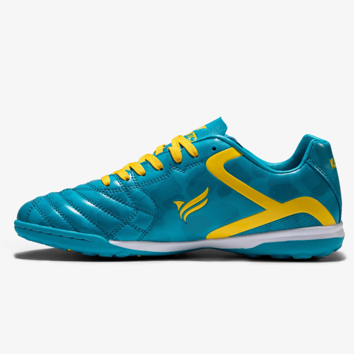 Kamito%20Turf%20Shoes%20-%20Image%206