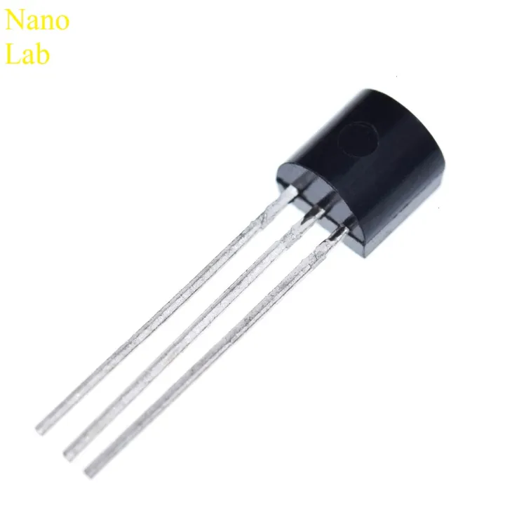LM35%20Analog%20Temperature%20IC%20TO-92%20-%20Image%205