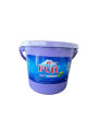 Fuji Detergent Cream (Lemon) 4.5kg. 