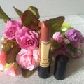 *Revlon *FDA registration certified ** Naturally Nude  No.359 **100% Authentic Revlon Matte Lipcolour *Expired 2026 Fresh. 