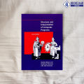 Structure and Interpretation of Computer Programs 2E -  Hal Abelson, Gerald Jay Sussman. 