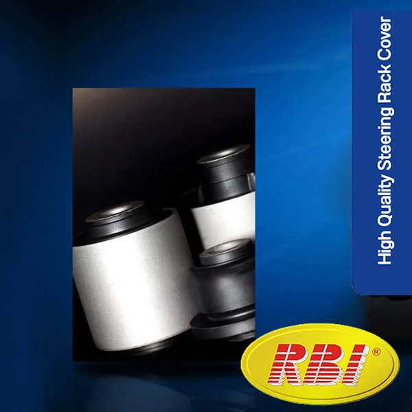 (Preorder)RBI%20Front%20shock%20absorber%20shock%20absorber%20Toyota%20Camry%20ACV50%20ASV51%2012-18%20/%20Shock%20absorber%20dust%20cover%20Shock%20absorber%20shock%20absorber%20/%2048331-33070%20-%20Image%205