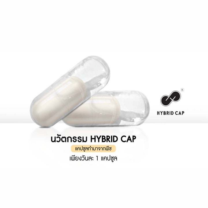 (Preorder)%20%20Sesame%20+%20Cold-pressed%20Black%20Sesame%20Oil%2060%20capsules%20Black%20Sesame%20Oil%20helps%20nourish%20bones,%20knee%20joints,%20nourish%20hair,%20sleep%20well.%20Ready%20to%20ship.%20Sesame%20%5BA22%5D%20-%20Image%203