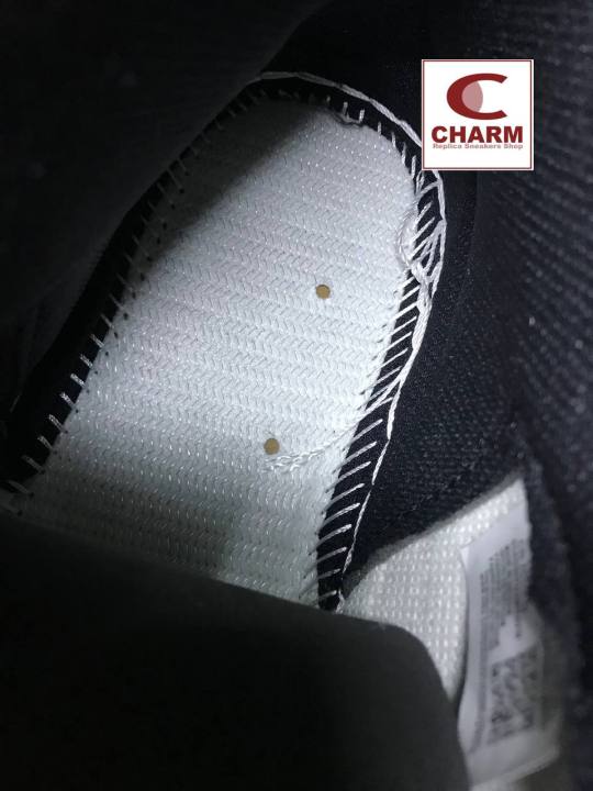 Air%20Jordan%201%20-%20Image%208