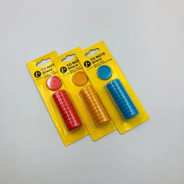 KW-TRIO%2007857%20TO%20NOTE%20DISC%20DIA.%2020MM%20-%20Image%202