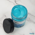 Turquoise – 300ml – Acrylic Paint – Mont Marte. 