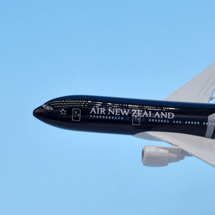 (Preorder)%20LEO%2016cm%201:400%20Air%20New%20Zealand%20Boeing%20777%20Alloy%20Aircraft%20Model%20Children's%20Toys%20for%20Children's%20Toys%20%E1%80%80%E1%80%9C%E1%80%B1%E1%80%B8%E1%80%80%E1%80%85%E1%80%AC%E1%80%B8%E1%80%85%E1%80%9B%E1%80%AC%E1%80%A1%E1%80%9B%E1%80%AF%E1%80%95%E1%80%BA%E1%80%9C%E1%80%B1%E1%80%9A%E1%80%AC%E1%80%89%E1%80%BA%E1%80%95%E1%80%BB%E1%80%B6%20-%20Image%203