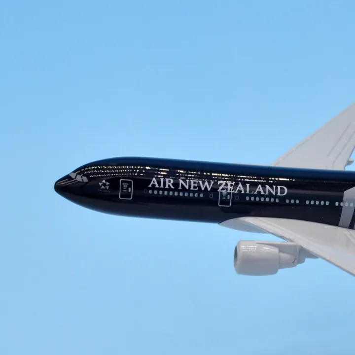(Preorder)%20LEO%2016cm%201:400%20Air%20New%20Zealand%20Boeing%20777%20Alloy%20Aircraft%20Model%20Children's%20Toys%20for%20Children's%20Toys%20%E1%80%80%E1%80%9C%E1%80%B1%E1%80%B8%E1%80%80%E1%80%85%E1%80%AC%E1%80%B8%E1%80%85%E1%80%9B%E1%80%AC%E1%80%A1%E1%80%9B%E1%80%AF%E1%80%95%E1%80%BA%E1%80%9C%E1%80%B1%E1%80%9A%E1%80%AC%E1%80%89%E1%80%BA%E1%80%95%E1%80%BB%E1%80%B6%20-%20Image%203