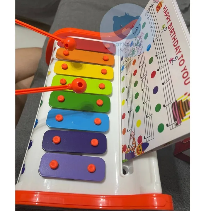 Xylophone%20Toy%20For%20Kids%20-%20Image%207