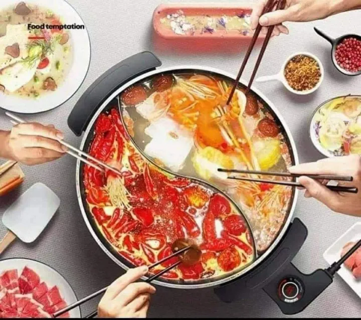 Electric%20Hotpot%20Non%20Stick%202%E1%80%80%E1%80%94%E1%80%BA%E1%80%B7%E1%80%95%E1%80%AB%E1%80%A1%E1%80%AD%E1%80%AF%E1%80%B8%20-%20Image%208
