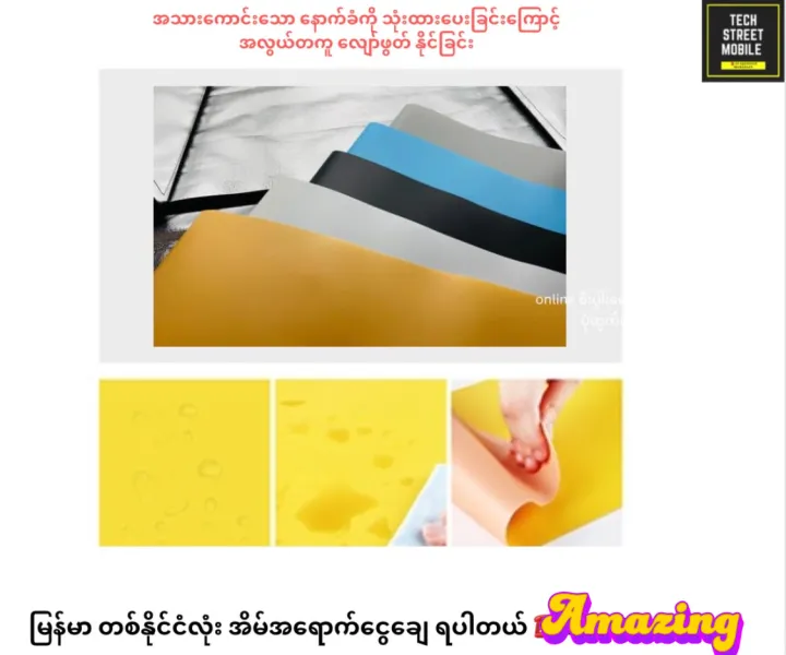 Size%20%E1%80%A1%E1%80%80%E1%80%BC%E1%80%AE%E1%80%B8%20Photo%20Studio%20Portable%20Light%20Box%20-%20Image%207