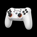 GameSir T3s Bluetooth 5.0 Wireless Gamepad Switch Game Controller For Android, PC, ios. 