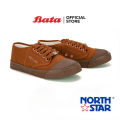 BATA Authentic Boys Shoes ယောကျာ်းလေးဝတ် ရှူးဖိနပ် ( Preorder). 