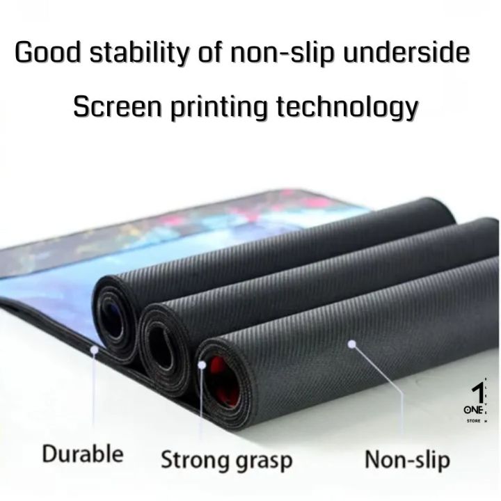 800*300*2mm%20Gaming%20mouse%20pad,%20mouse%20pad,%20keyboard%20pad%20-%20Image%203