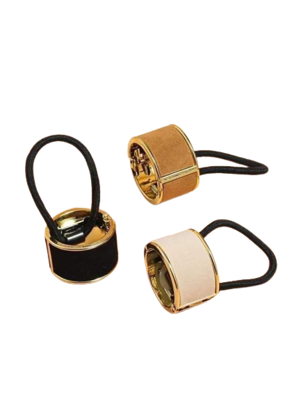 ခင် ခေါင်းစီးကြိုး