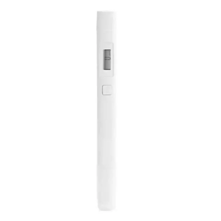 for Xiaomi MI TDS Tester Digital Water Purity Meter Detection Measure Pen
