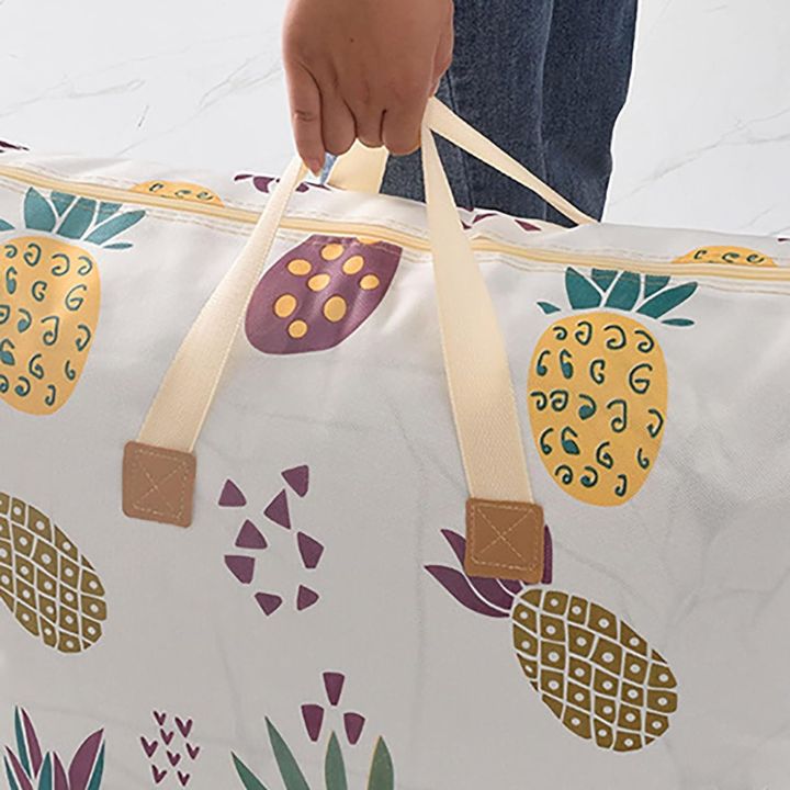 %E1%80%85%E1%80%B1%E1%80%AC%E1%80%84%E1%80%BA%E1%80%91%E1%80%8A%E1%80%B7%E1%80%BA%E1%80%A1%E1%80%AD%E1%80%90%E1%80%BA%20Waterproof%20(HSSLH005-8)%20-%20Image%202