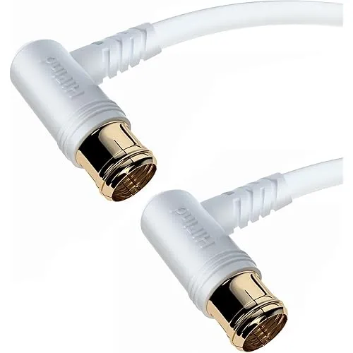 (Preorder)%205-meter%20Rear%20Antenna%20Cable,%20TV%20Antenna%20Cable%20S-4C-FB,%20%20Cable,%20Dual%20Cable,%20TV%20Plug,%20White%20%5BSatellite/BS/CS/Digital%20/CATV%20Compatible%5D%202K/4K/8K%20(3224MHz)%20Compatible,%20L-shaped%20Molded%20Plug%20on%20Both%20Sides,%20White%20-%20Image%202