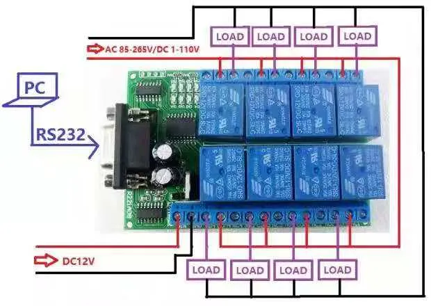 8%20Channel%20Relay%20Board%20with%20Serial%20Control%20-%20Image%202