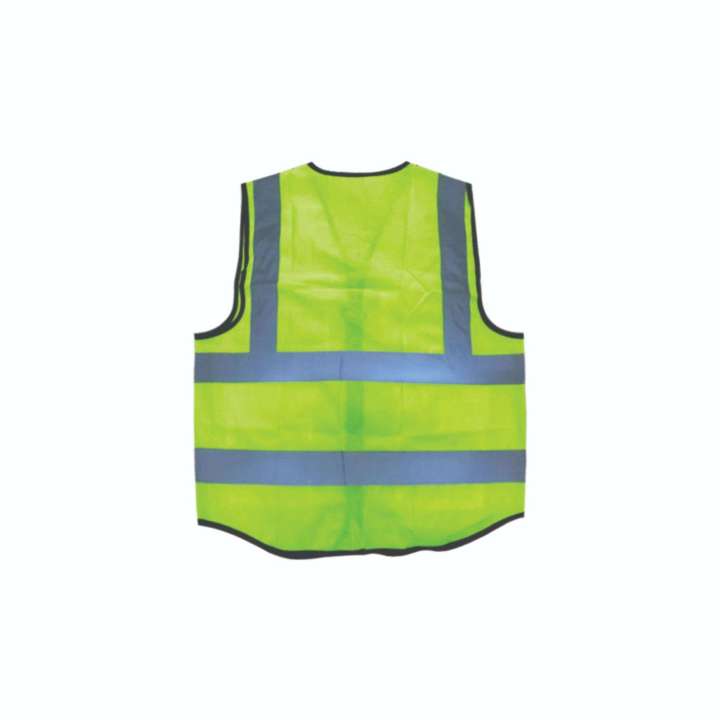 Safety%20Vest%20-%20Image%204