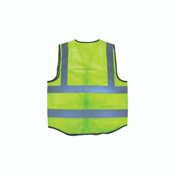 Safety%20Vest%20-%20Image%204