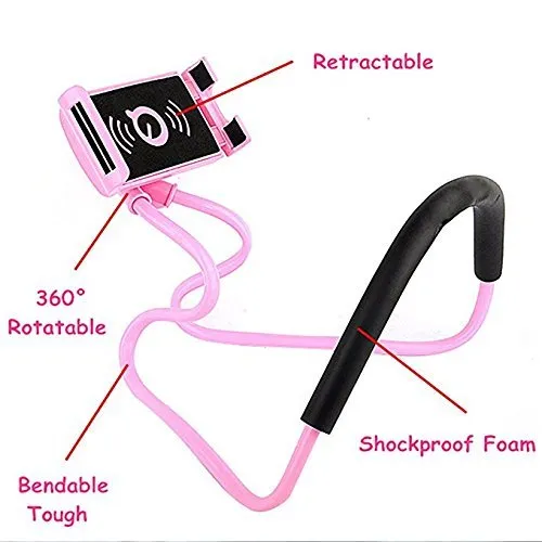 360%20Degree%20Rotation%20Phone%20Stand%20(%E1%80%80%E1%80%BD%E1%80%B1%E1%80%B8%E1%80%9C%E1%80%AD%E1%80%AF%E1%80%B7%E1%80%86%E1%80%94%E1%80%BA%E1%80%B7%E1%80%9C%E1%80%AD%E1%80%AF%E1%80%B7%E1%80%9B)%20-%20Image%203