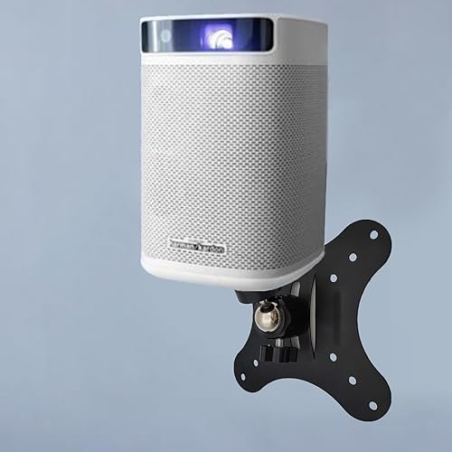 (Preorder)%20Coolotic%20Projector%20Stand,%20Vertical%20Wall%20Mount,%20General%20Purpose%20Wall-Mounted%20Ceiling%20Mount,%200.64cm%20(2.35mm)%20Screw,%20Mini%20Projector%20Tripod%20Stand%20-%20Image%206