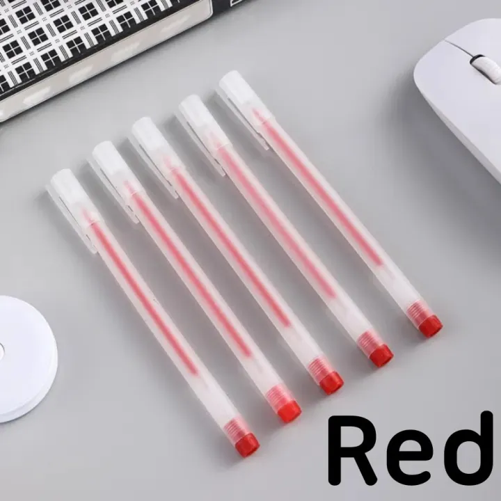 Extra%20small%20tip%200.5mm%20gel%20pen,%20%E1%80%99%E1%80%84%E1%80%BA%E1%80%85%E1%80%AD%E1%80%AF%20%E1%80%98%E1%80%B1%E1%80%AC%E1%80%95%E1%80%84%E1%80%BA%20for%20school%20business%20-%20Image%208