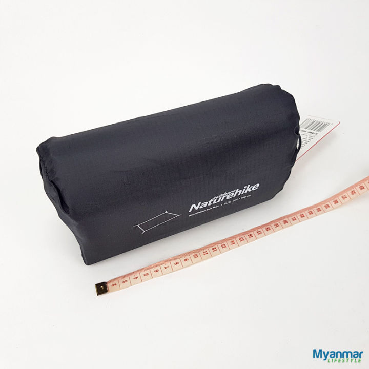 Waterproof%20Camping%20Mat%20-%20Naturehike%20-%20Image%208