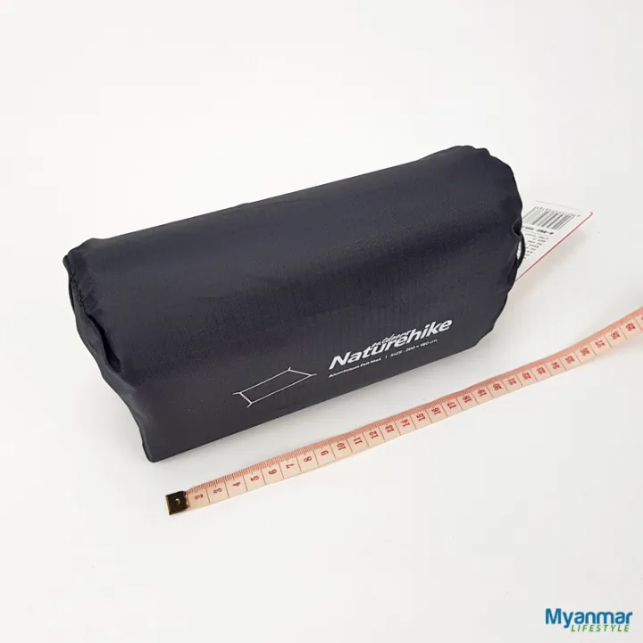 Waterproof%20Camping%20Mat%20-%20Naturehike%20-%20Image%208