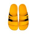 Kito Move 2  Tone Slides. 