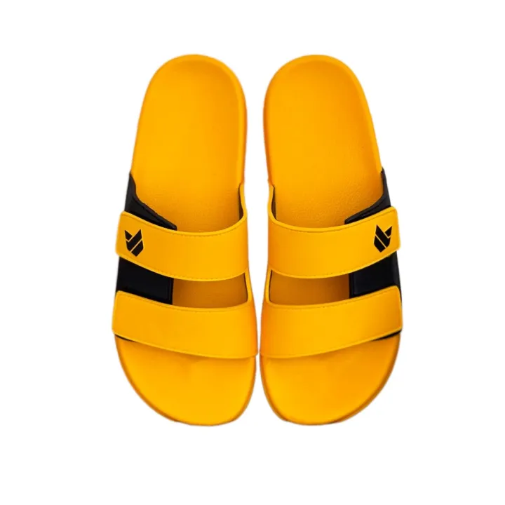 Kito%20Move%202%20%20Tone%20Slides%20-%20Image%202