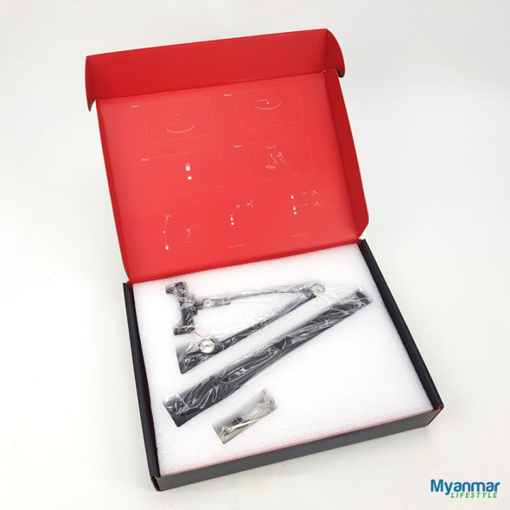 Live%20Streaming%20Phone%20Stand%20-%20UPERGO%20-%20Image%204