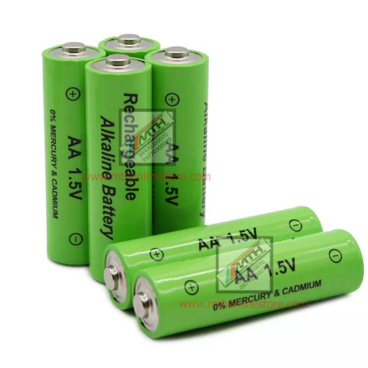 AA%20Rechargeable%20Alkaline%20Battery%20-%20Image%208