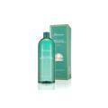 JM Solution Marine Luminous Pearl Moisture Toner XL 600ml. 