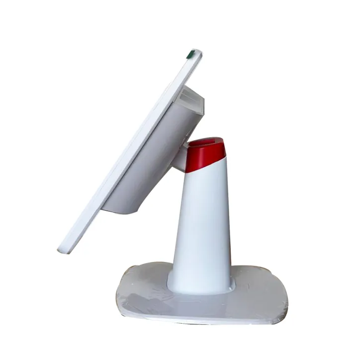 Neox%20PoS%2015.6"%20Touch%20Screen%20Monitor%20-%20White%20-%20Single%20Screen,%20POS%20-%20Image%203