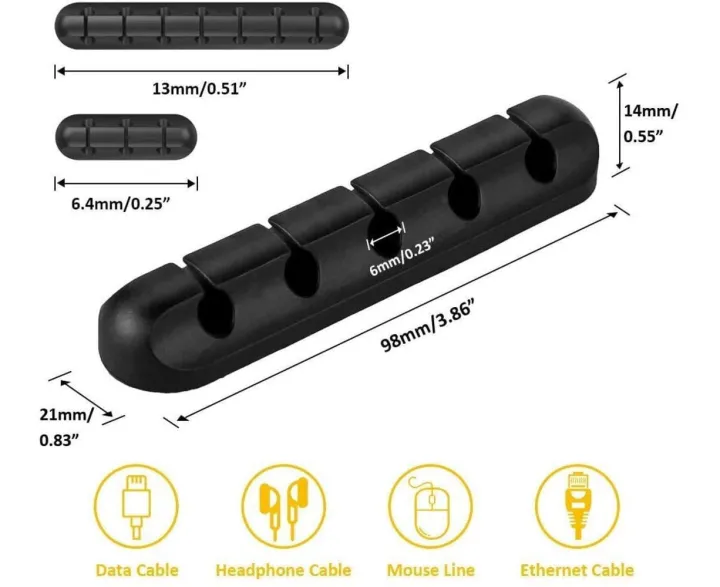 Cable%20Clips,%20Cable%20Management%20Clips,%20Silicone%20Adhesive%20Wire%20Cable%20Holder%20-%20Image%206