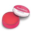 Vaseline lip therapy ( 20g ). 