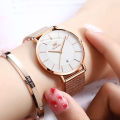 OLEVS Women Fashion Watch အမျိုးသမီးဝတ် နာရီ ( Preorder ). 