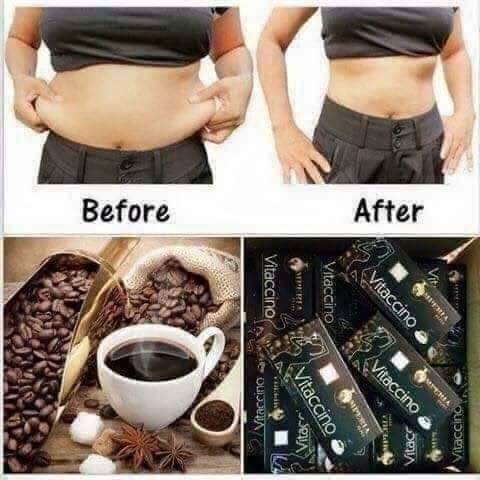 Vitaccino%20%20%E1%80%A1%E1%80%86%E1%80%AE%E1%80%80%E1%80%BB%E1%80%80%E1%80%B1%E1%80%AC%E1%80%BA%E1%80%96%E1%80%AE%20-%20Image%204