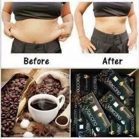 Vitaccino%20%20%E1%80%A1%E1%80%86%E1%80%AE%E1%80%80%E1%80%BB%E1%80%80%E1%80%B1%E1%80%AC%E1%80%BA%E1%80%96%E1%80%AE%20-%20Image%204