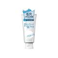 Senka perfect whip white clay cleanser 120g. 