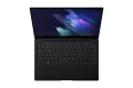 Samsung Galaxy Book Pro 8GB RAM , 13.3". 