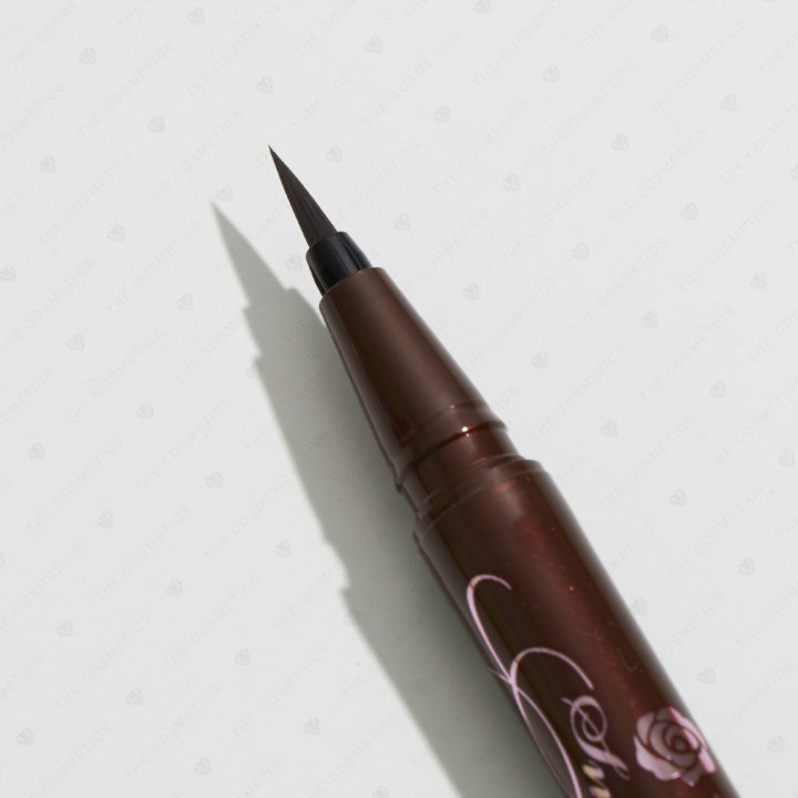 (Preorder)%20Kiss%20Me%20Heroine%20Make%20Smooth%20Liquid%20Eyeliner%20Super%20Keep%200.4ml%20Kiss%20Me%20Princess%20Eyeliner%20The%20brush%20head%20is%20slender,%200.1%20mm.,%20easy%20to%20write%20and%20lasts%20all%20day.%20-%20Image%204