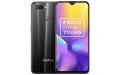 Realme U1 3G 32GB. 