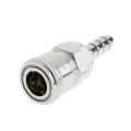 Quick Release Air Hose Connector - 1pcs. 